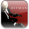 Hitman: Absolution