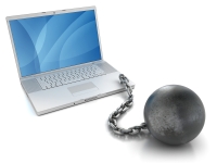 Dobre gry na słabsze komputery