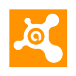 Programy antywirusowe Windows8