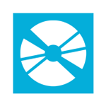 Video, audio, obrazki Windows8