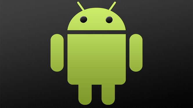 Obraz artykułu: Kupiłem telefon z Android…
