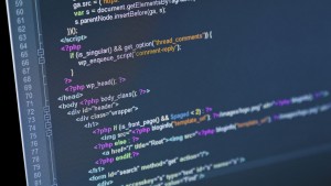 Co to jest plik BIN, do czego służy i jak go otworzyć?