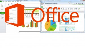 Jak otworzyć plik XLS bez używania programu Excel