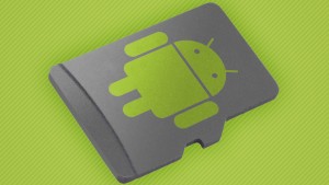 Co to jest plik APK i jak zainstalować aplikację na Android spoza sklepu Google Play