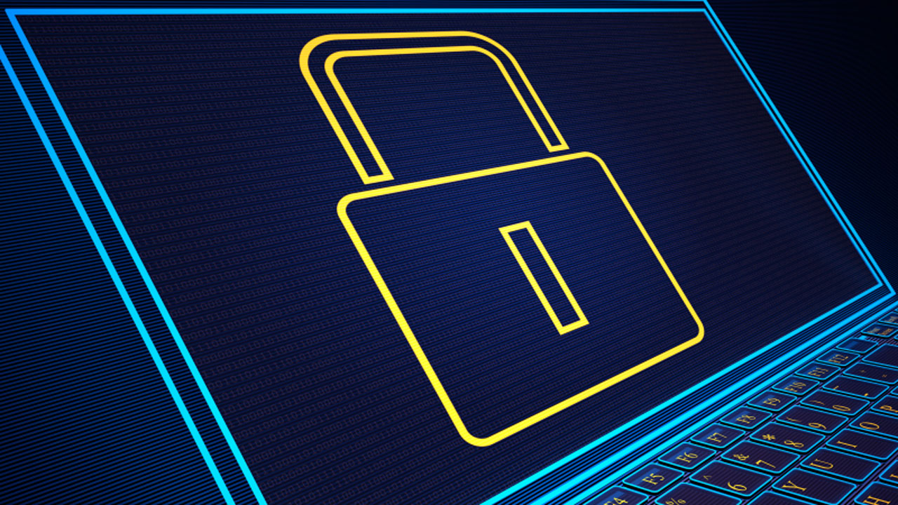 Obraz artykułu: Do czego służy tryb incog…