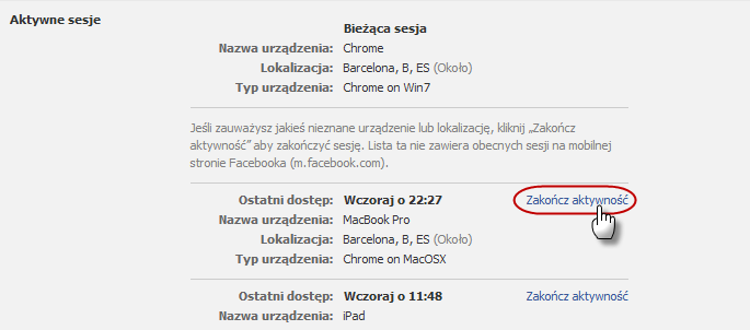 facebook-aktywne-sesje
