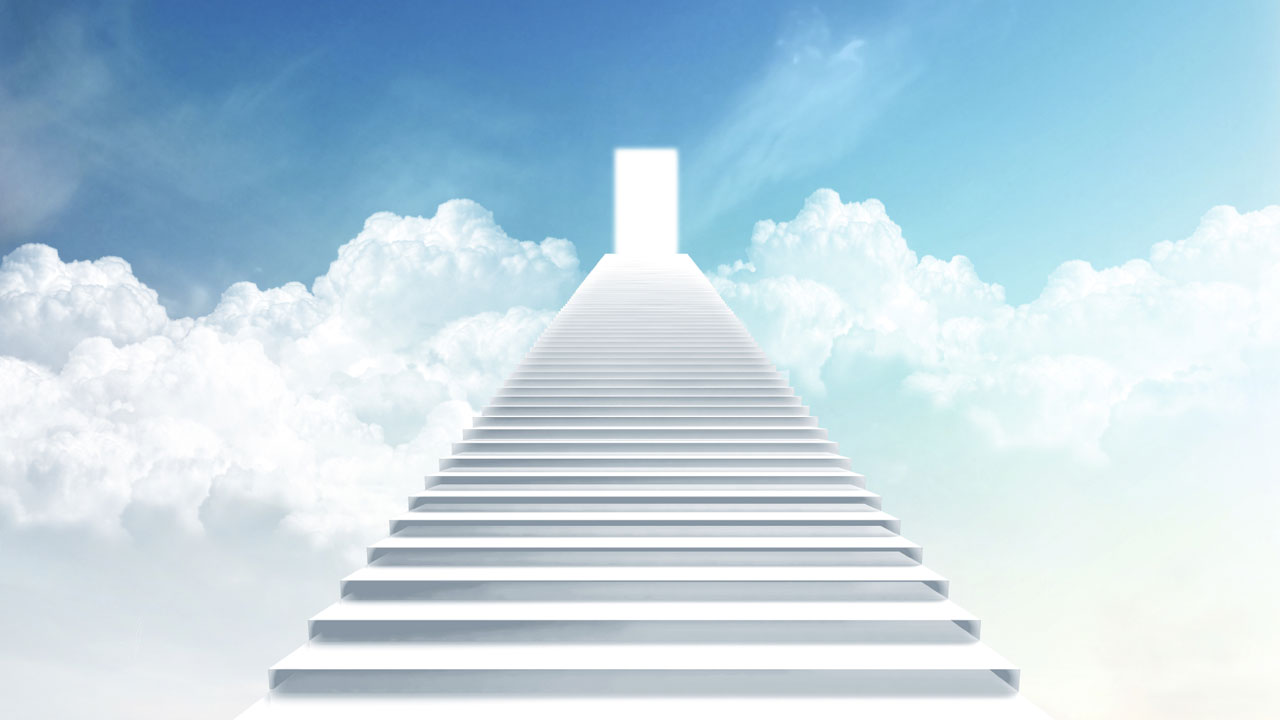 Obraz artykułu: Dysk w chmurze bez tajemn…