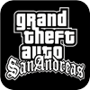 Grand Theft Auto San Andreas