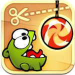 Cut The Rope Windows 8