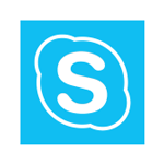 Skype i komunikatory Windows8