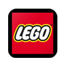 Lego Photo