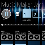 Music Maker Jam