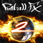 Pinball FX2