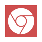 Pobierz Chrome Internet Explorer Opera