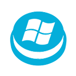 Jak przywrócić przycisk Start