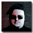 Kim Dotcom zapowiada swój nowy serwis - Mega