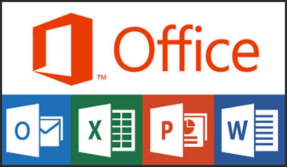 POBIERZ LUB KUP OFFICE 2013 intelligence overview