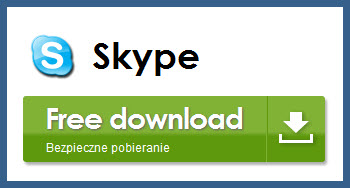 Download Skype