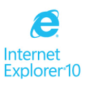 Internet Explorer 10 dla Windows 7