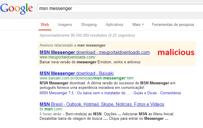 google adwords chat messenger google adwords chat messenger