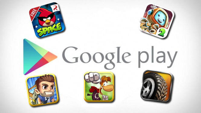 Obraz artykułu: Masz tablet z Androidem? …