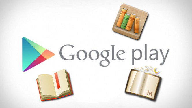 Obraz artykułu: Aplikacje na tablet z And…