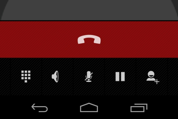 jak zadzwonić z telefonu Android jak zadzwonić z telefonu Android
