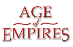Microsoft zapowiada Age of Empires na Androida i iOS