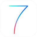 Nowa wersja bety iOS 7, czyli Siri zmienia płeć