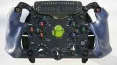 Najlepsze wyścigi na Android