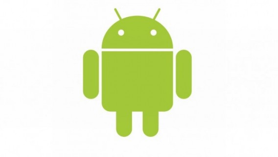 Android 4.3 już w następną środę?