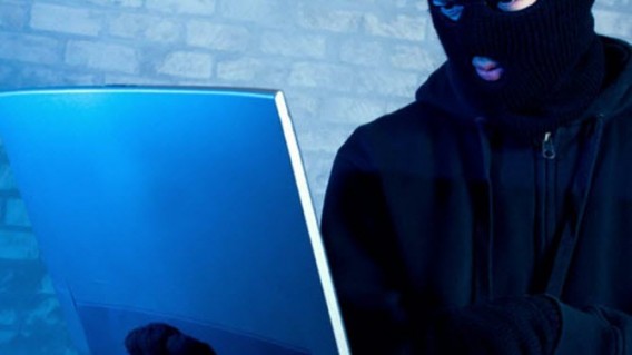Centrum deweloperów Apple ofiarą ataku