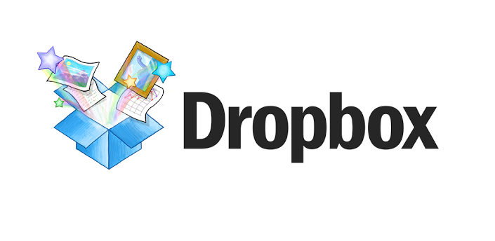 Obraz artykułu: Dropbox: dużo ciekawych z…