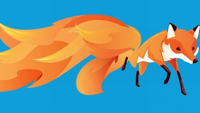 Obraz artykułu: Nie przegap – najciekawsz…