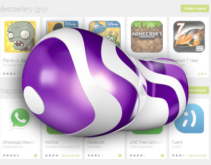 Obraz artykułu: Masz abonament w PLAY? Te…