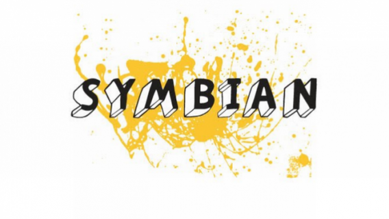 Lumia 1020: symboliczny koniec Symbiana