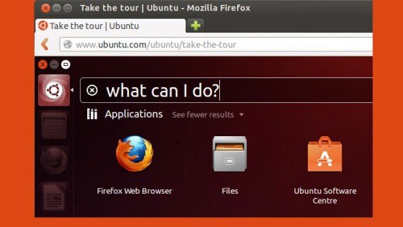 Największe forum Ubuntu ofiarą ataku – skradziono adresy e-mail i hasła!