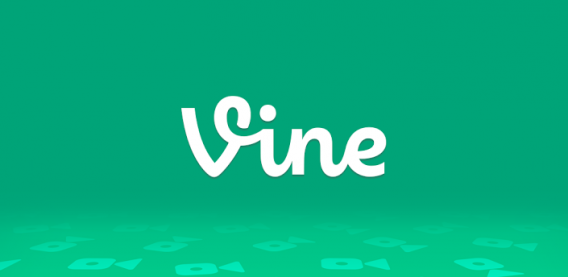 Vine – ciekawe nowości w aktualizacji