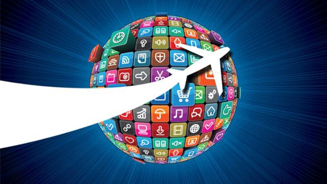 Obraz artykułu: Aplikacje na wakacje – ja…