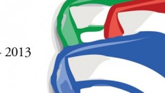 Alternatywy dla Google Reader do korzystania online