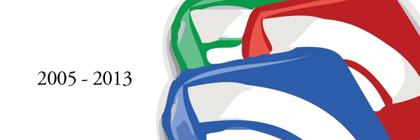 Obraz artykułu: Alternatywy dla Google Re…