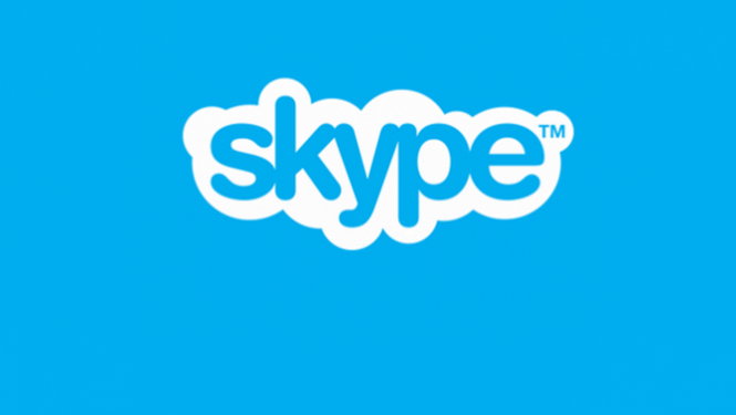Obraz artykułu: Skype – 10 lat darmowych …