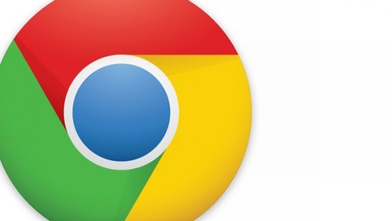 Nowy Chrome beta na Android i Windows