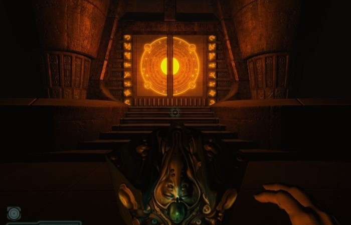 Czekacie na Doom 4?