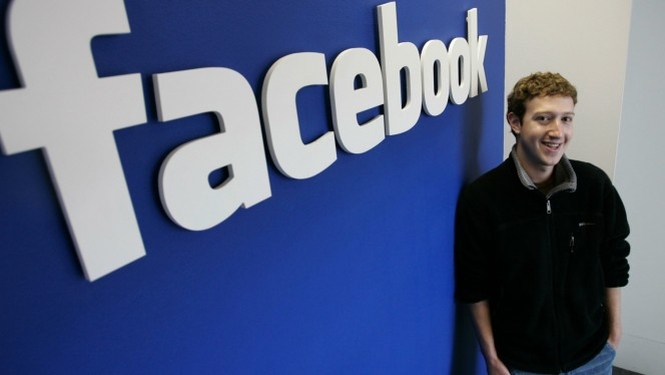 Obraz artykułu: Facebook: osadzanie postó…