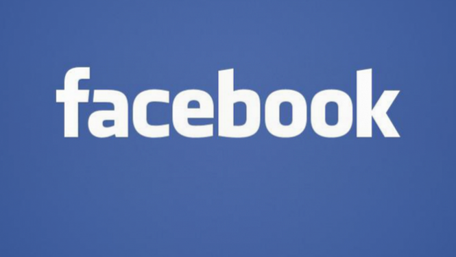 Obraz artykułu: Facebook testuje tworzeni…