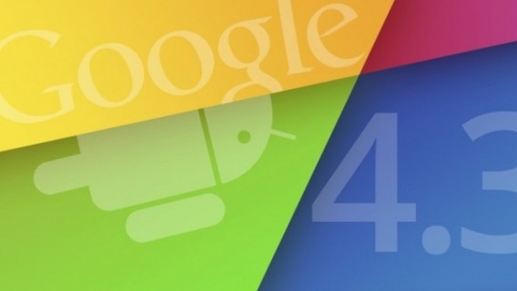 Android 4.3 wkrótce w Twoim HTC One i Samsung Galaxy S4