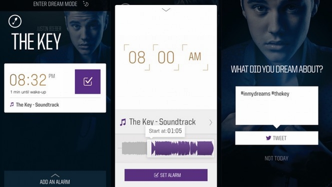 Obraz artykułu: Chcesz rozpocząć każdy dz…