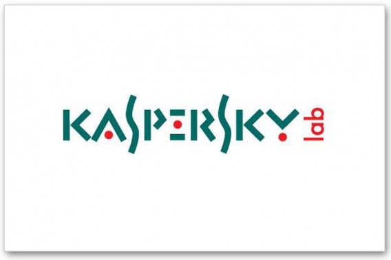 Nowe produkty od Kaspersky Lab!