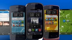 Najlepsze aplikacje na smartfon z systemem Symbian - część 2